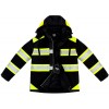 Swel Hi-Vis Žieminė Striukė Swel Hi-Vis Žieminė Striukė